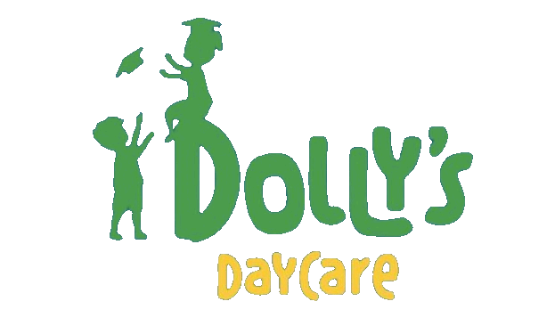 Childcare In Ashford, Kent | Dolly's Daycare