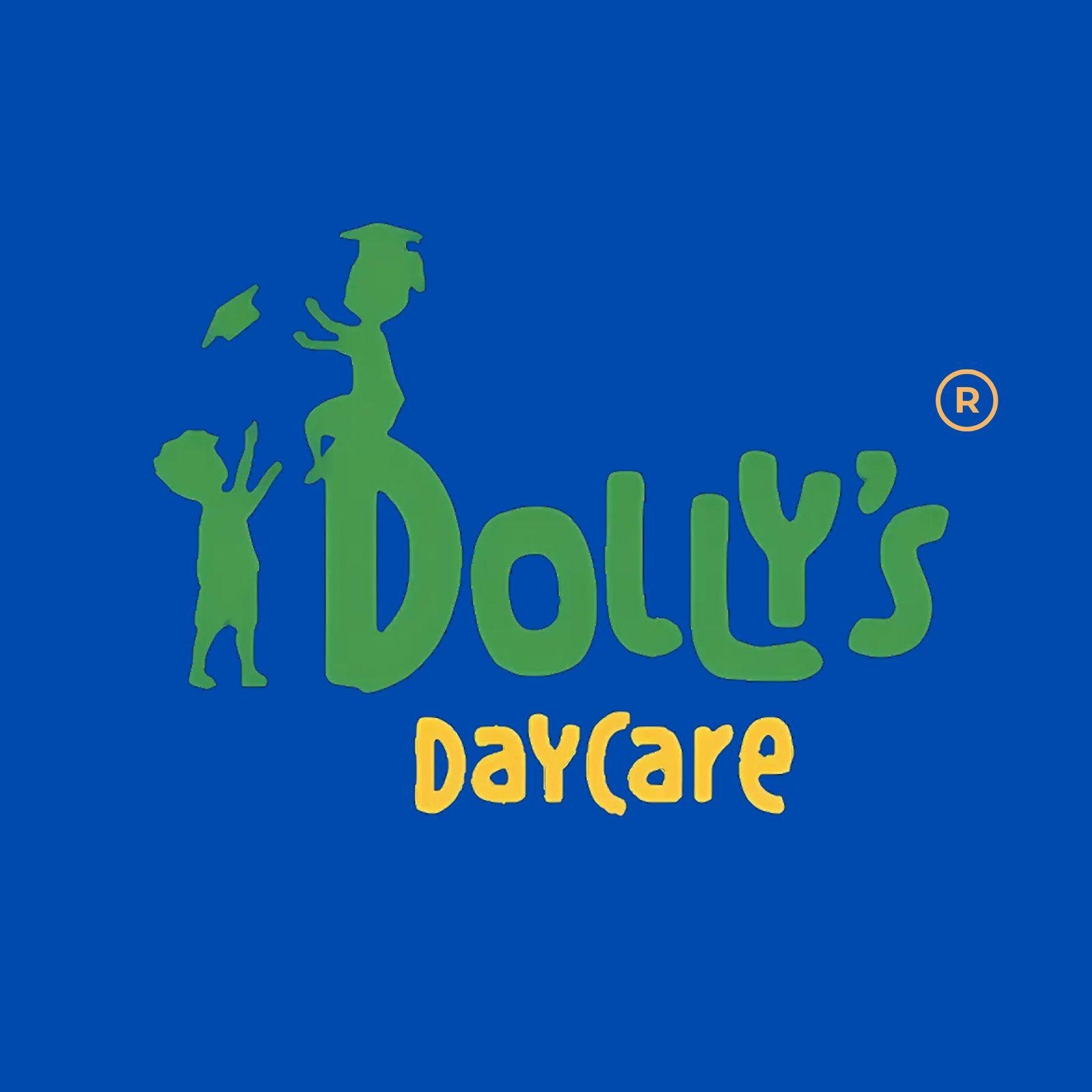 Childcare In Ashford, Kent | Dolly's Daycare